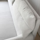 Andes Sofa, L195 Andes Sofa, L195