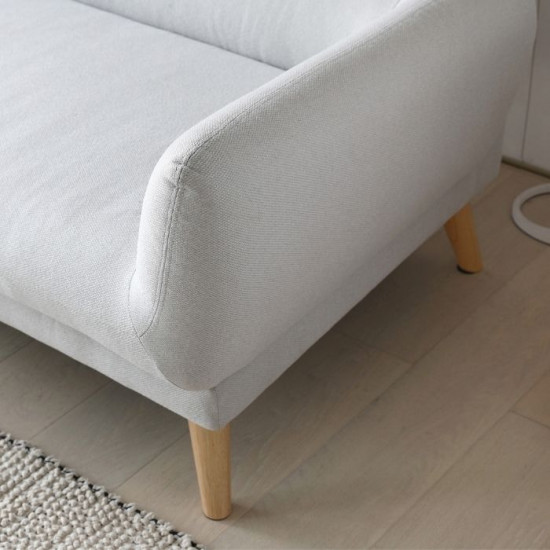 Andes Sofa, L195 Andes Sofa, L195