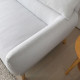 Andes Sofa, L195 Andes Sofa, L195