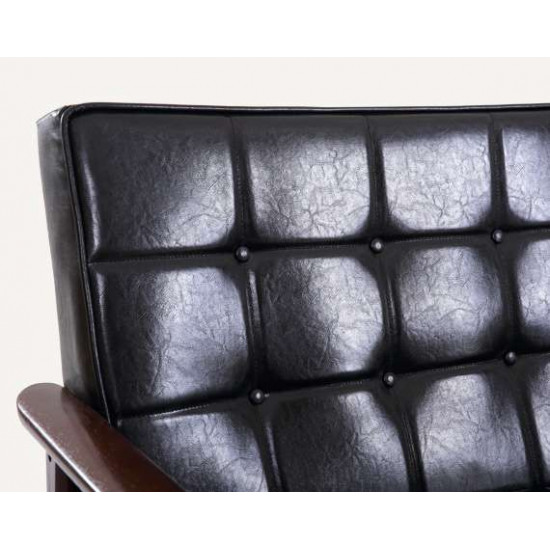 50's Sofa L124 50's Sofa L124