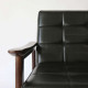 50's Sofa L124 50's Sofa L124