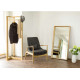Lofty Sofa, L75, Oak Lofty Sofa, L75, Oak