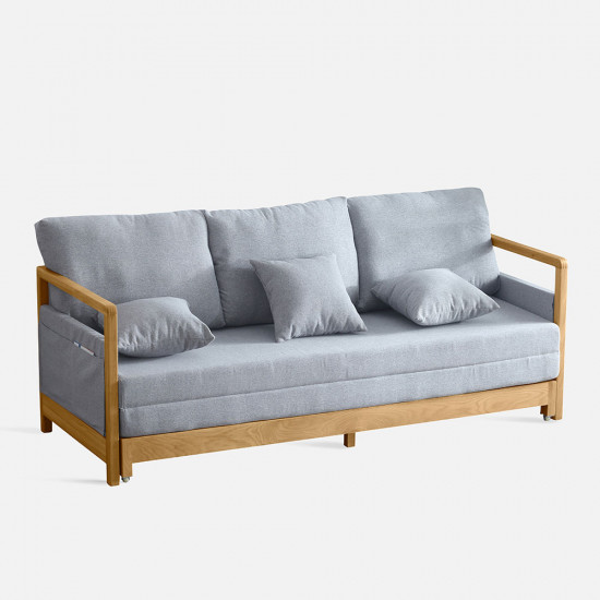 Extendable Sofabed, L214 Extendable Sofabed, L214