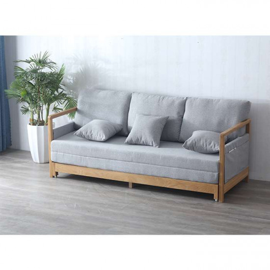 Extendable Sofabed, L214 Extendable Sofabed, L214