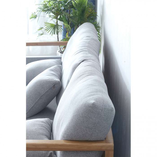 Extendable Sofabed, L214 Extendable Sofabed, L214