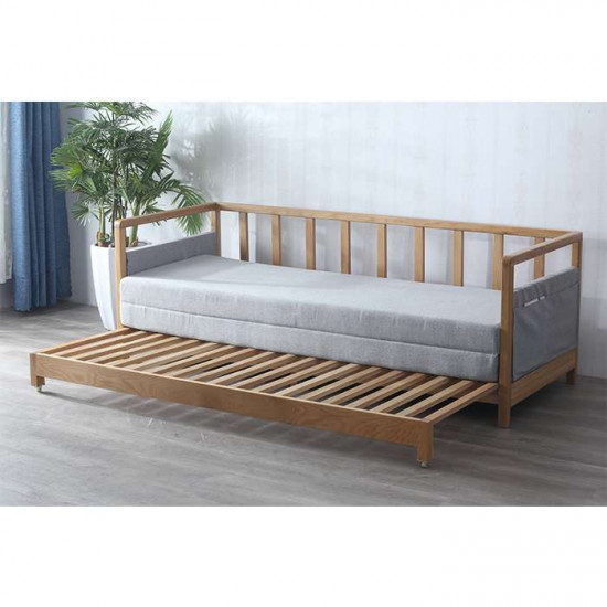 Extendable Sofabed, L214 Extendable Sofabed, L214