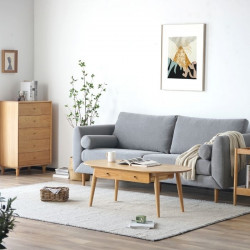 Nadine Sofa II