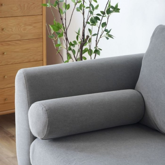 Nadine Sofa II Nadine Sofa II