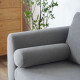 Nadine Sofa II Nadine Sofa II