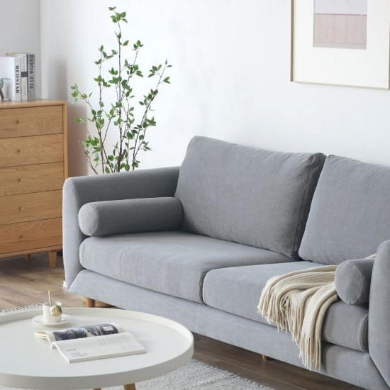 Nadine Sofa II Nadine Sofa II