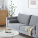 Nadine Sofa II Nadine Sofa II