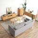 Nadine Sofa II Nadine Sofa II