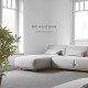 INDAH 2 Seater-Sofa L216 INDAH 2 Seater-Sofa L216