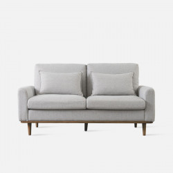SANA Sofa, 2-Seater [SALE]