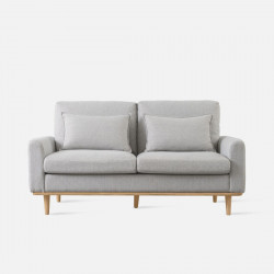 SANA Sofa, 2-Seater [SALE]
