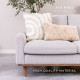 SANA Sofa, Genuine Leather SANA Sofa, Genuine Leather