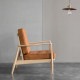 LATA 1-seater-sofa V2 LATA 1-seater-sofa V2