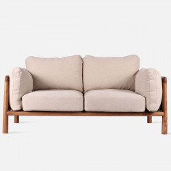 HUGGY Sofa 