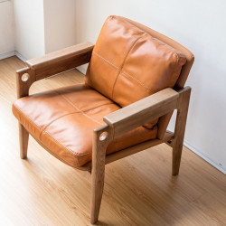 ONE Lounge Chair [SALE]