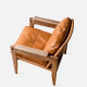 ONE Lounge Chair