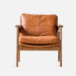 ONE Lounge Chair [SALE]