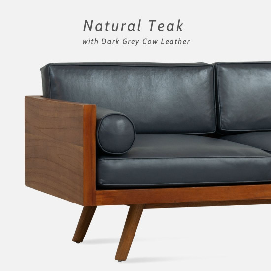 KADO Sofa [Display]