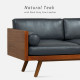 KADO Sofa [Display]