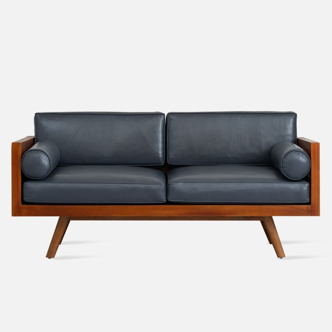 KADO Sofa