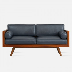 KADO Sofa