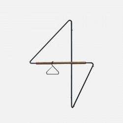 Wall Hanging Rack