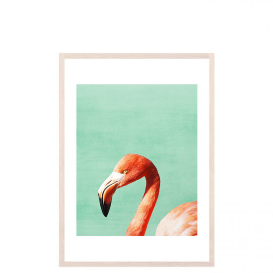 Flamingo by Scandi Home