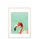 Flamingo by Scandi Home