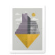Grand Canyon Slice - small