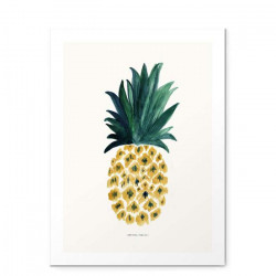 Pineapple - small