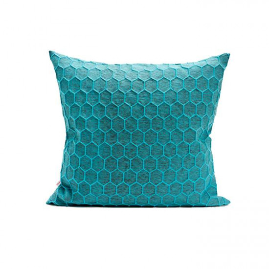 Atay Green Cushion [2 x DISPLAY Left]