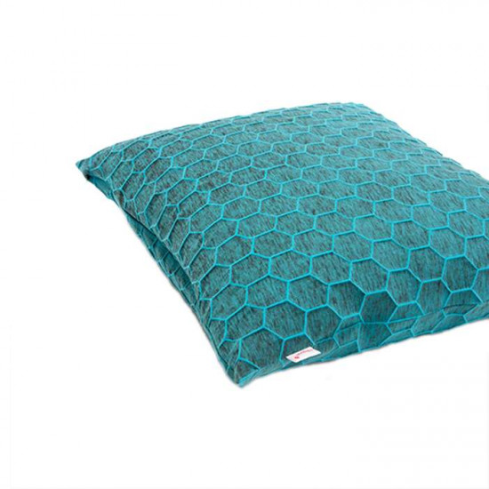 Atay Green Cushion [2 x DISPLAY Left]