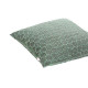 Atay Grey Cushion [2 x DISPLAY Left]