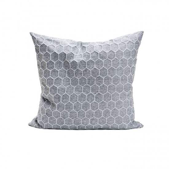 Atay Green Cushion [2 x DISPLAY Left]