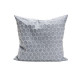 Atay Green Cushion [2 x DISPLAY Left]