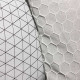 Atay Grey Cushion [2 x DISPLAY Left]