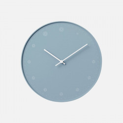 MOLECULE - Blue [Newly Displayed] 