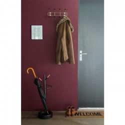 Umbrella Stand Fushion - White [DISPLAY Left]