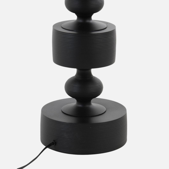 TAIKA matt black [ Stockx1 ]