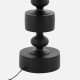 TAIKA matt black [ Stockx1 ]