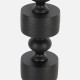 TAIKA matt black [ Stockx1 ]