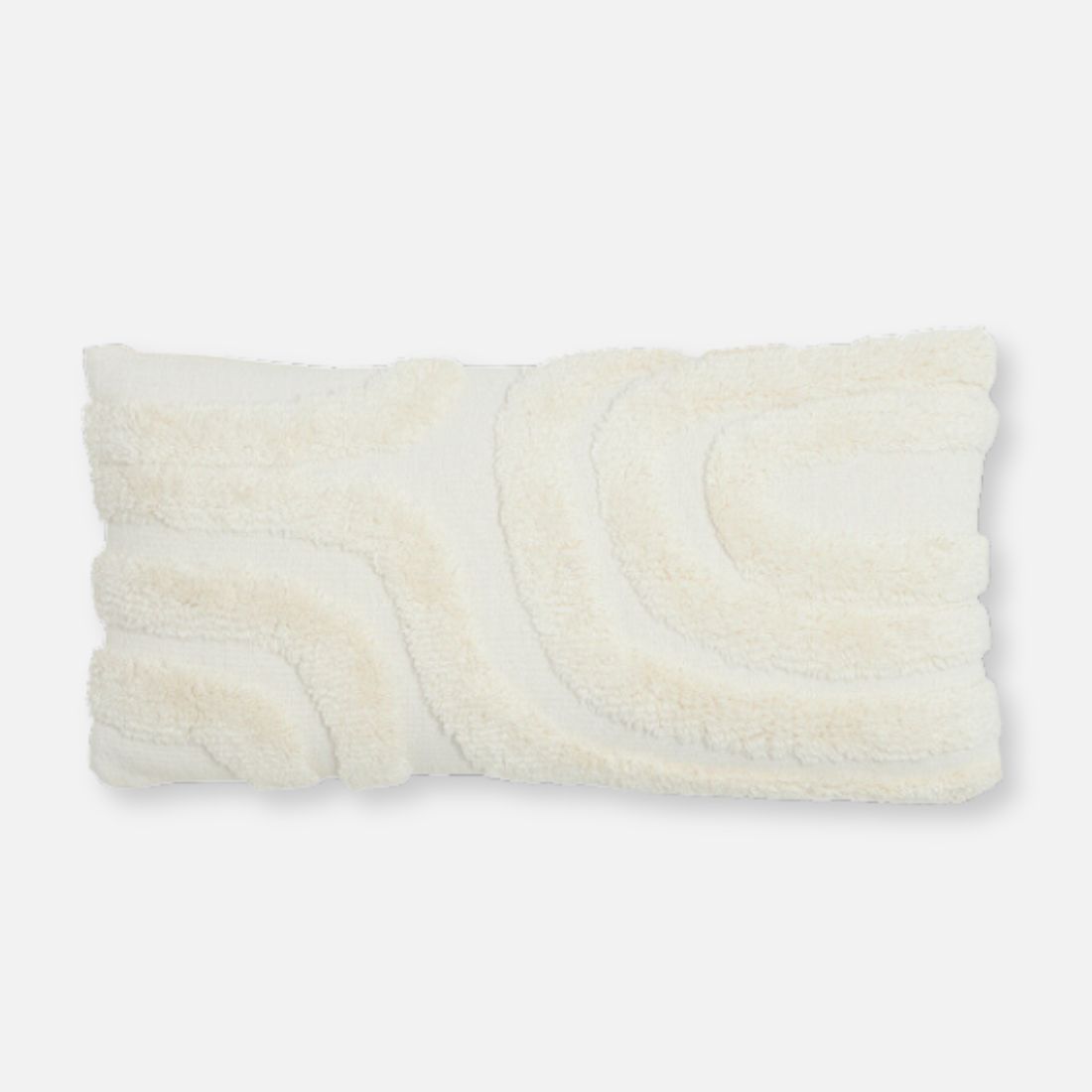 SAKALA Cushion cream