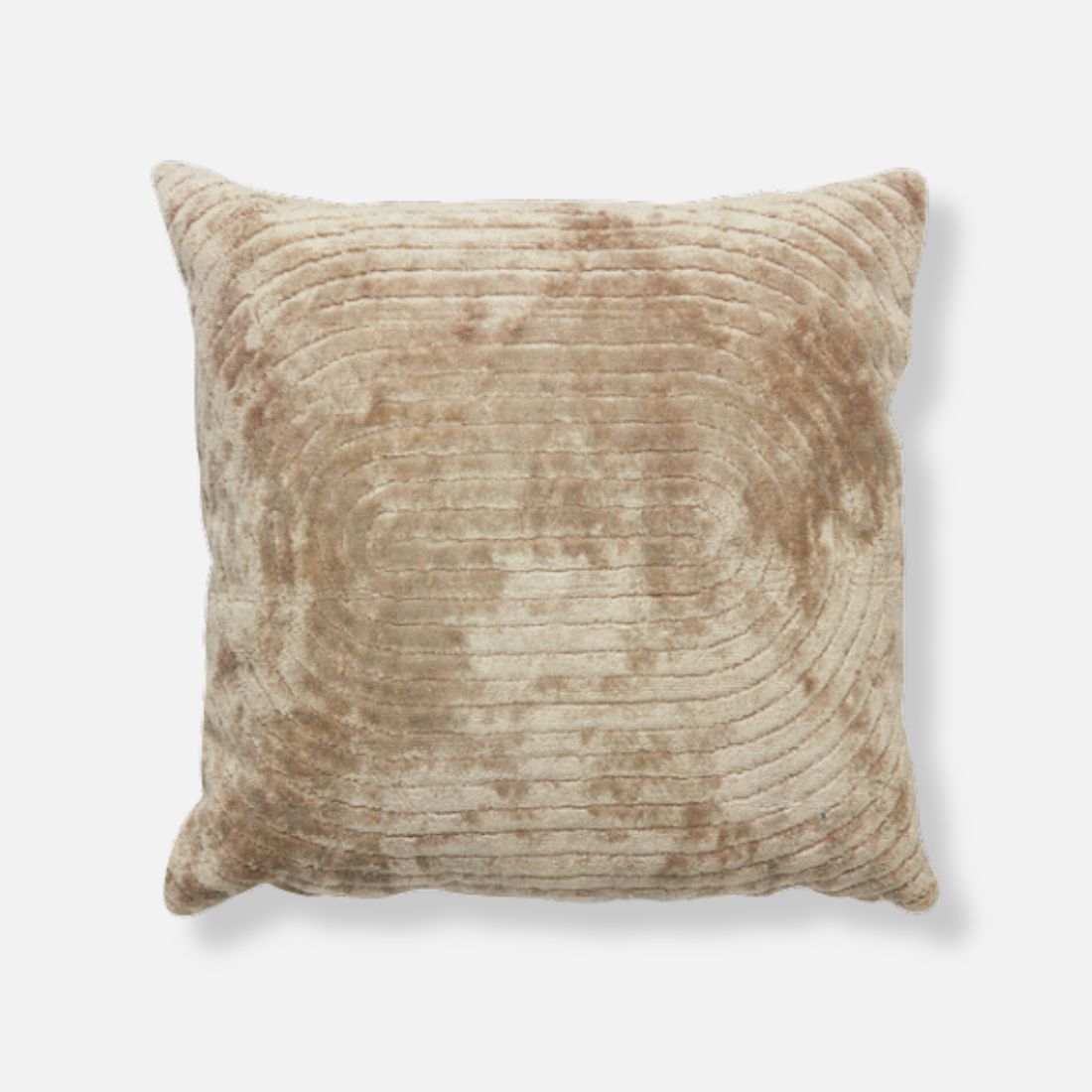 RUHLA Cushion beige