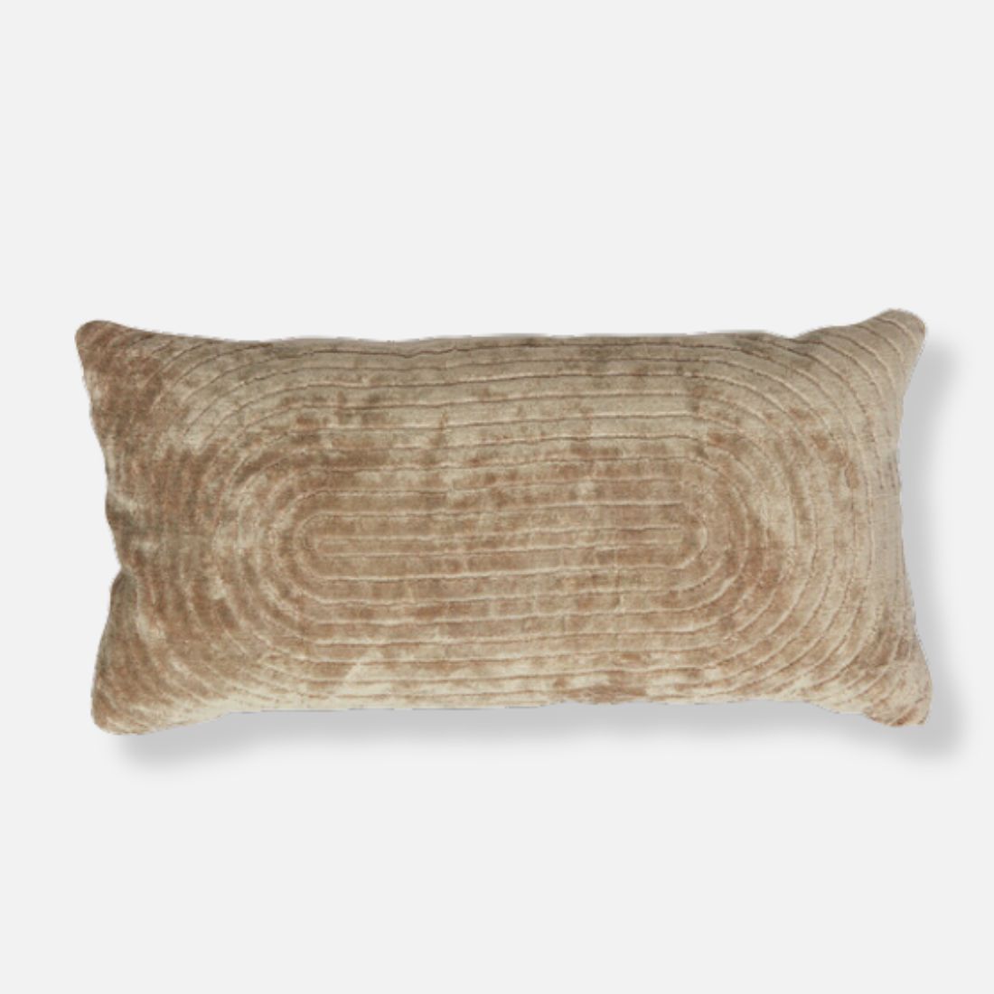 RUHLA Cushion beige