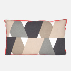 Cushion XL Layers