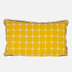 Cushion Tiles yellow Cushion Tiles yellow